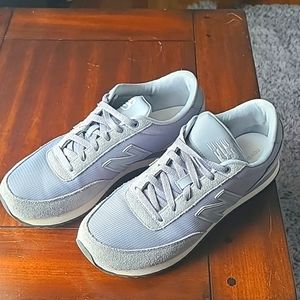 New Balance 501 Sneakers